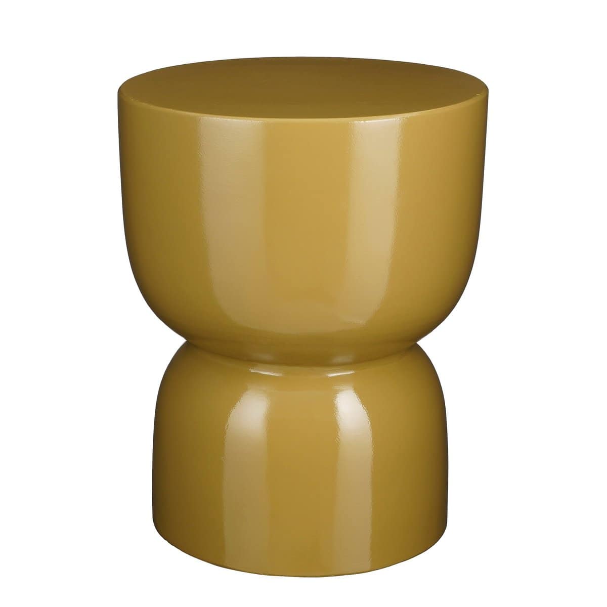 f60bee4e-9d9d-4962-adf2-a8f7a9855a54_1200x1200_fill.jpg Stage Beistelltisch Gelb von Mica Decorations – stilvolles Design aus Keramik