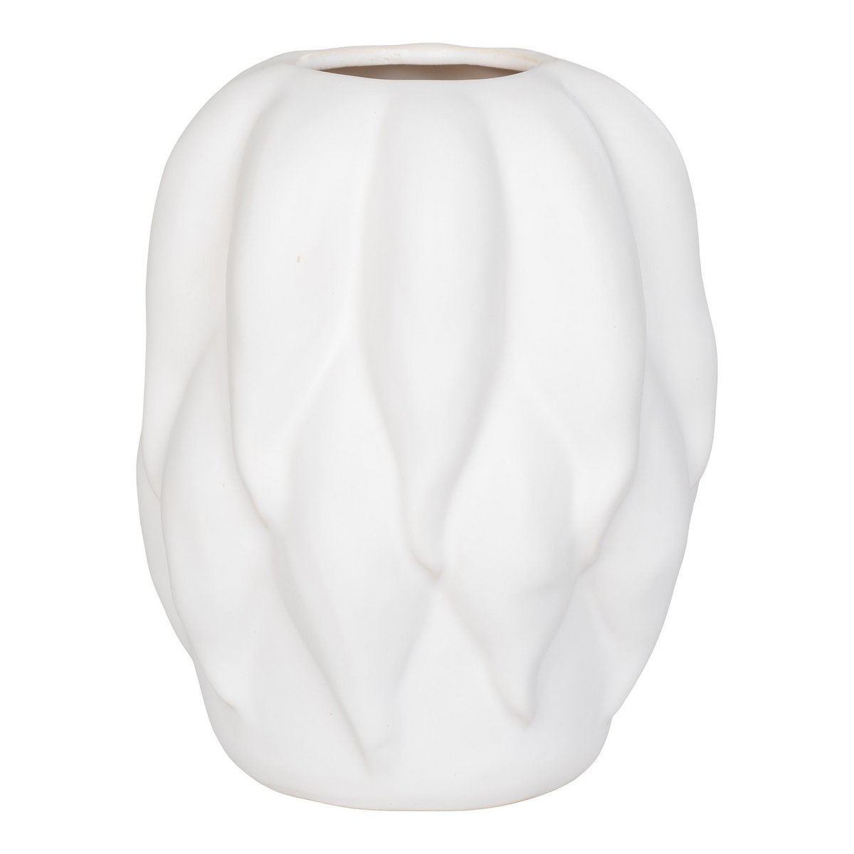 fa400472-7e07-400a-8371-8648058c8c28_1200x1200_fill.jpg Jina Vase Cremeweiß - elegante Keramikvase in beige