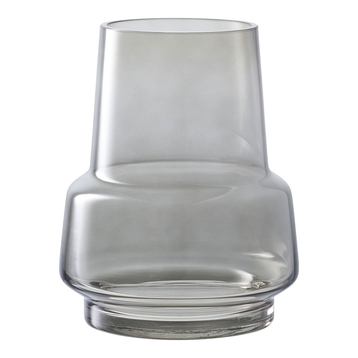 fa875e88-2f85-49c7-8baf-4815a0e7c51c_1200x1200_fill.jpg Pola Vase Grau - elegantes Glas-Accessoire