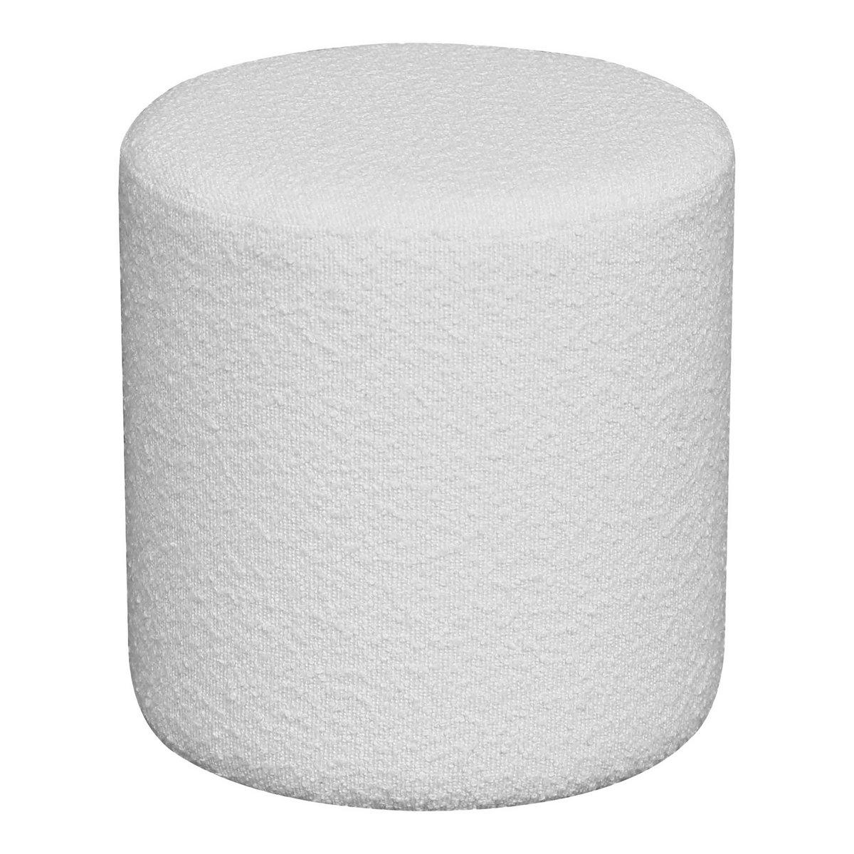 fea472a8-bb87-4394-ba37-4df037535337_1200x1200_fill.jpg Elbi Pouf Weiß - stilvolles Akzentstück aus Bouclé-Stoff