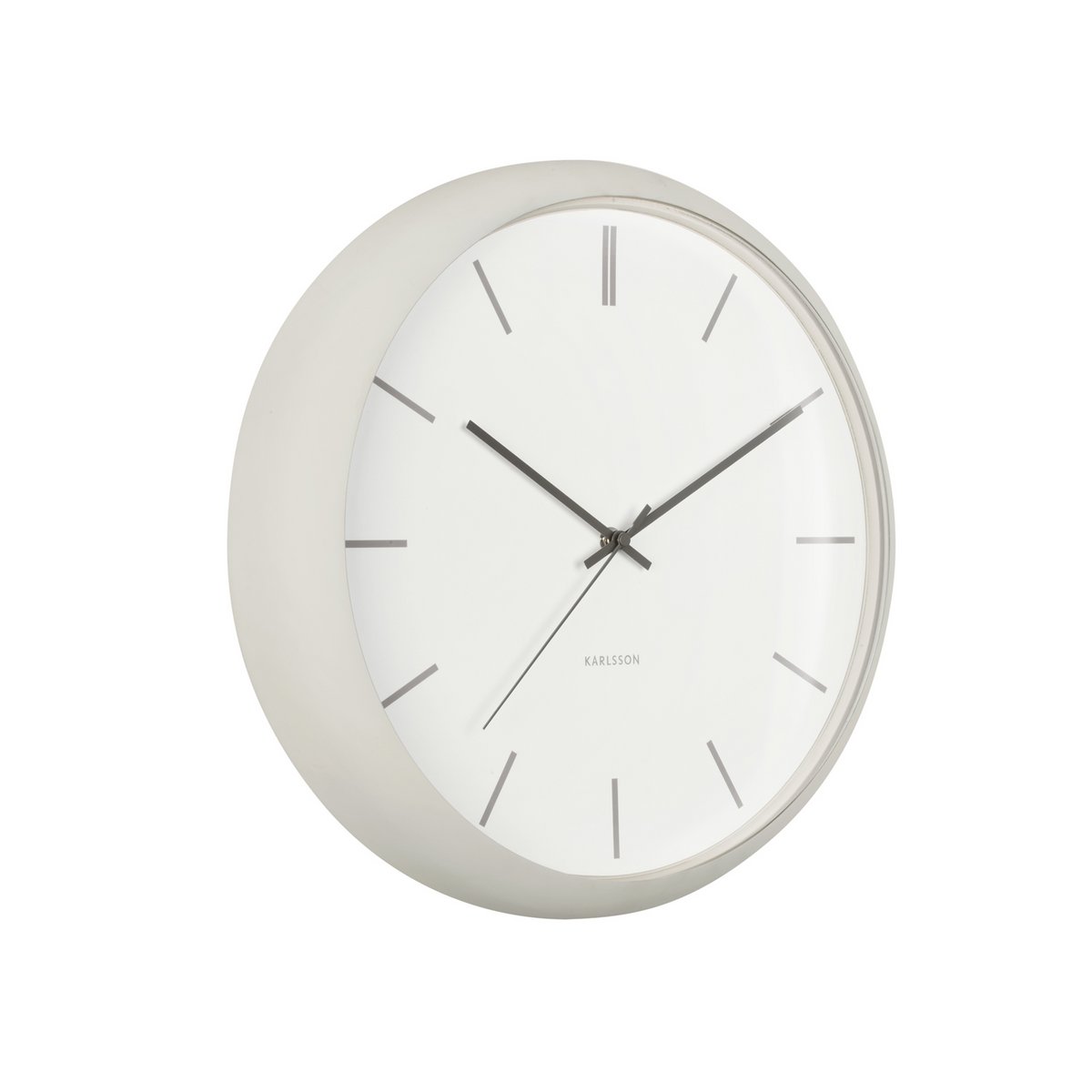 015ca39a-3ee9-4f11-a3af-01e23da2dca5_1200x1200_fill.jpg Luna Wanduhr Weiß von Karlsson – modernes Design aus Eisen