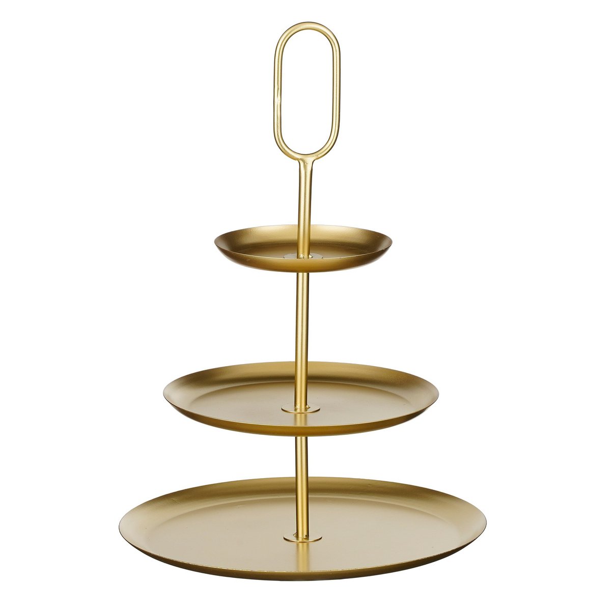 245082b5-6820-4e7d-ad26-c5d321afb8f3_1200x1200_fill.jpg Lunea Etagere Gold von Mica Decorations - elegante Präsentation