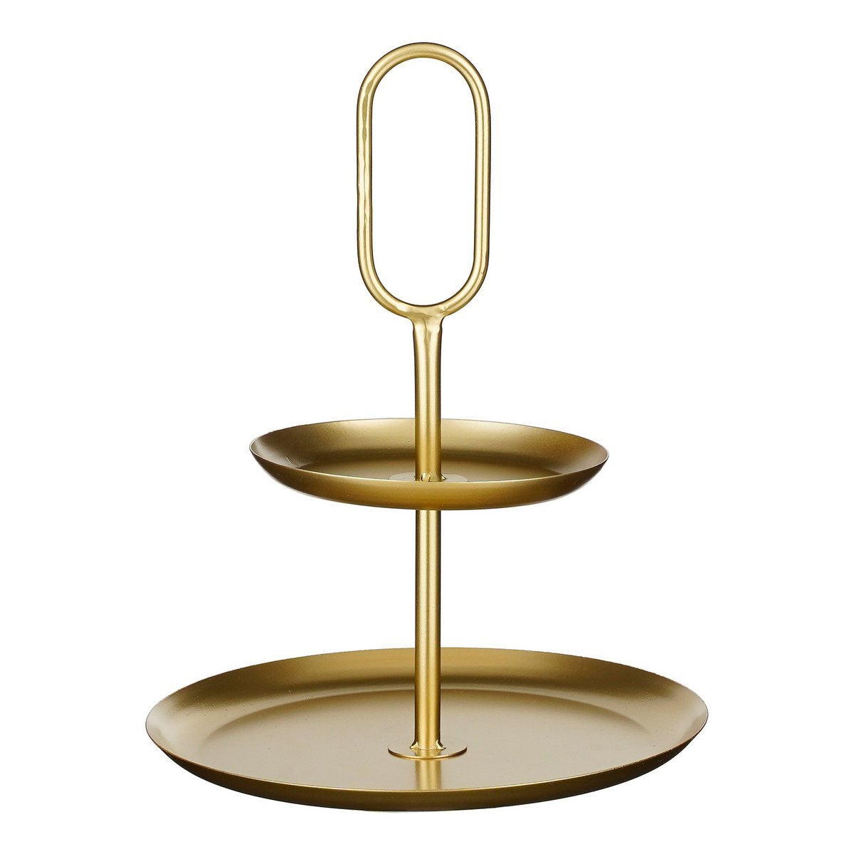 3b1d3089-9691-41f2-8cc0-8532e03d97f8_1200x1200_fill.jpg Aureli Etagere Gold - eleganter Ständer aus Eisen für Snacks und Dekorationen
