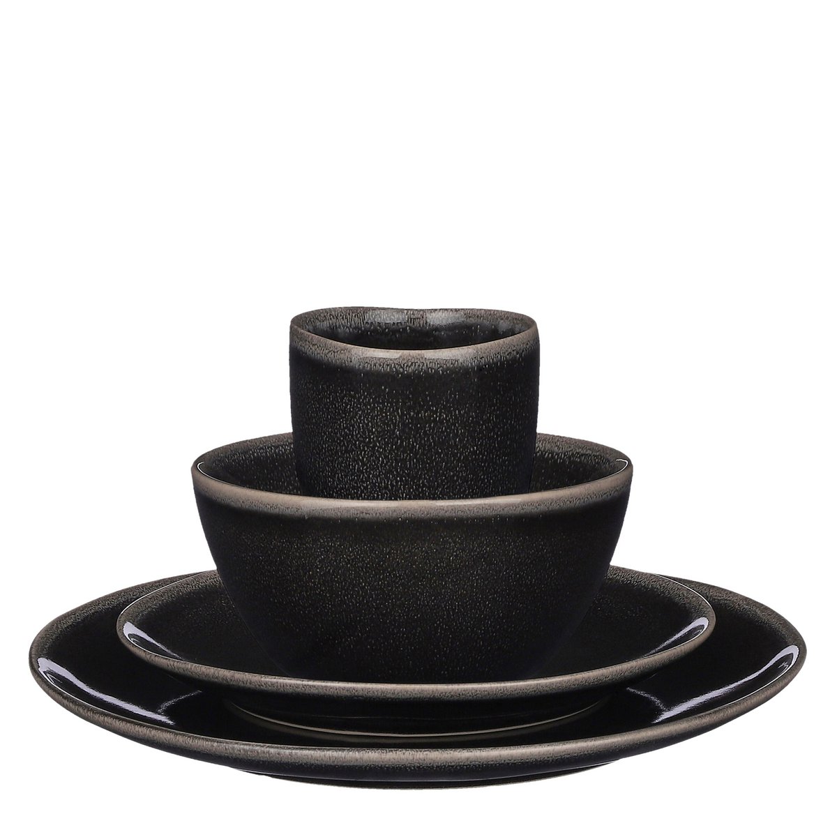 85f6a49c-afe8-44ff-8207-ccc5fb58f480_1200x1200_fill.jpg Mona Geschirrset Schwarz - handgefertigte Keramik für 4 Personen