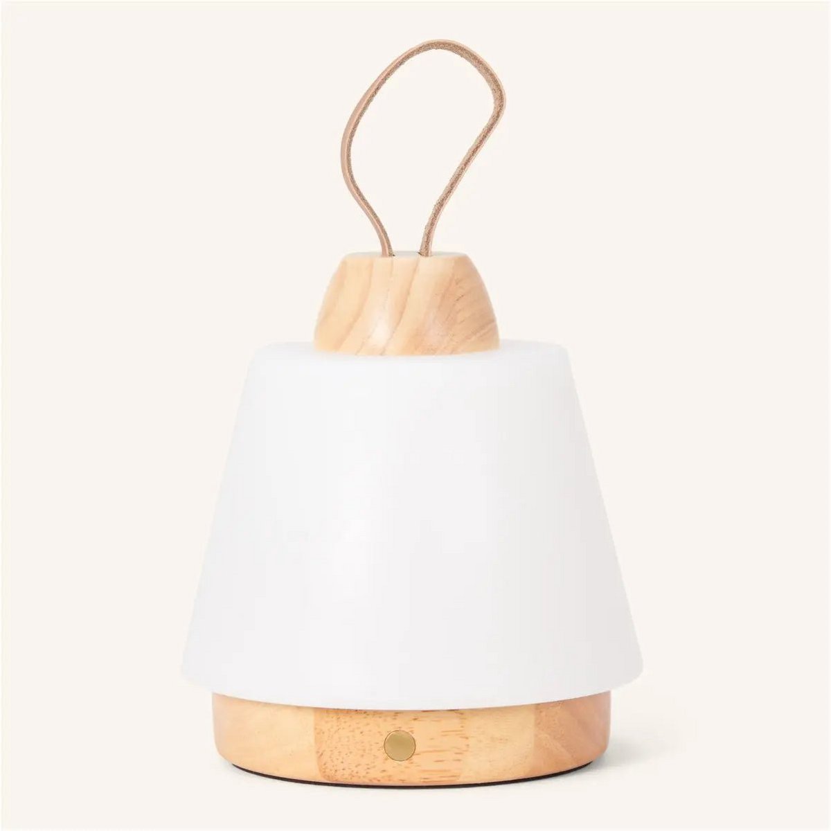 8bcd87cb-46fc-4533-9831-cfe877e3bc71_1200x1200_fill.jpg Liv Tischlampe Hellbraune - kabellos und dimmbar