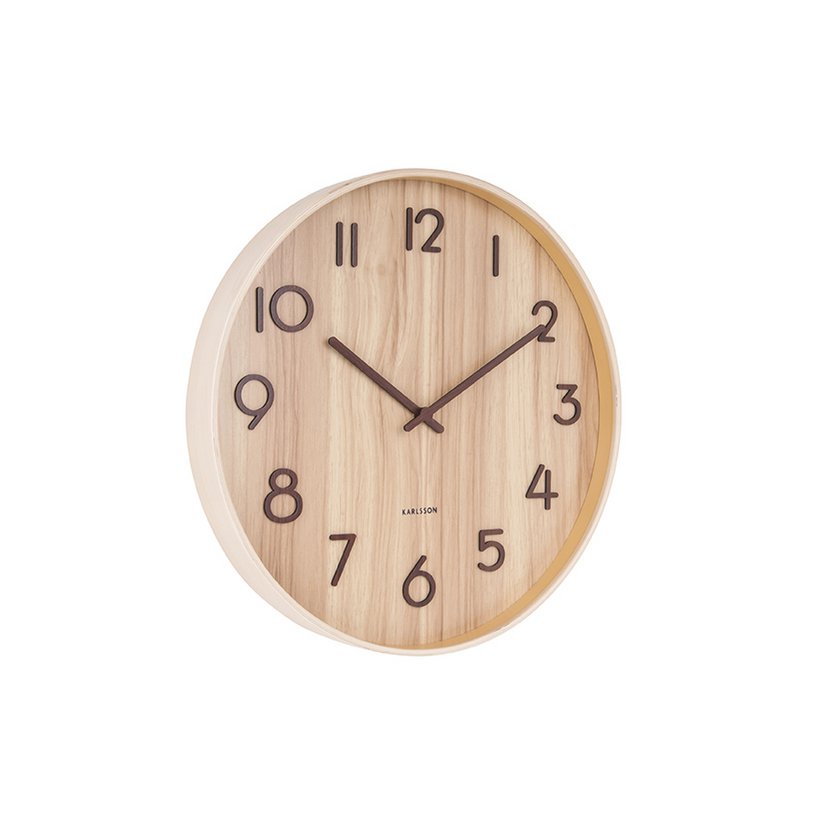 ca8d7f0b-def4-47a2-bb49-dcbb49ca4cd0_1200x1200_fill.jpg Woodyn Wanduhr Holz von Karlsson – elegante Wanduhr aus Walnussholz